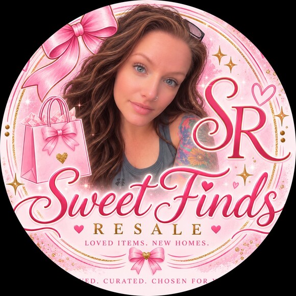 sweetfinds36